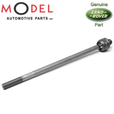 Range Rover Genuine Steering Tie Rod QFK500020