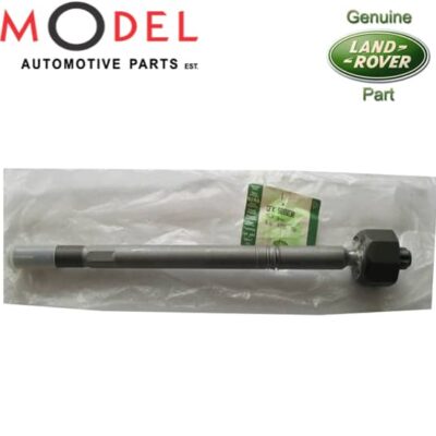 Range Rover Genuine Steering Tie Rod QFK500030