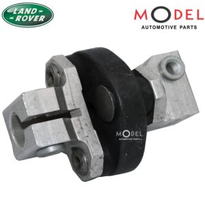 STEERING COLUMN SHAFT COUPLING UPPER UJ BALL JOINT QLD000010 GENUINE