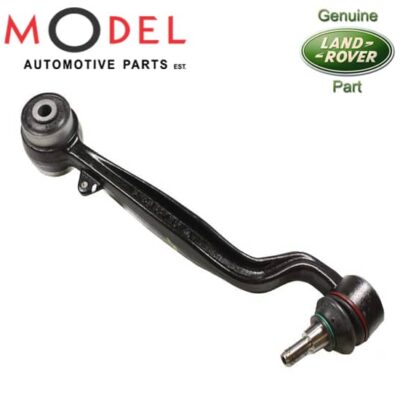 Range Rover Genuine Lower Control Arm RBJ500920