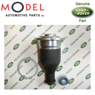 Range Rover Genuine Ball Joint Front RBK500170