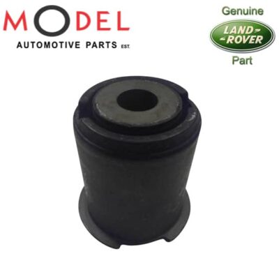 Range Rover Genuine Control Arm Bush RBX500432