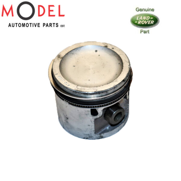 RANGE ROVER GENUINE PISTON / RTC2186STD