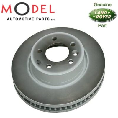 Range Rover Genuine Brake Disc SDB000604