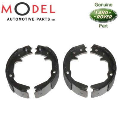 Range Rover Genuine Hand Brake Shoe SFS000051