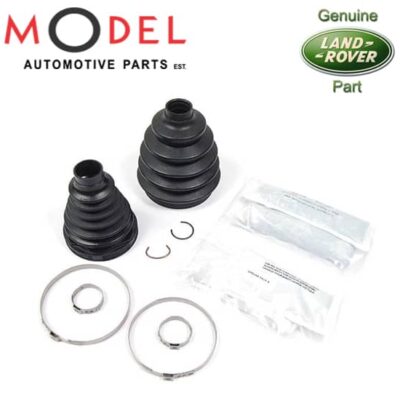 Range Rover Genuine CV Joint Boot Kit TDR500110