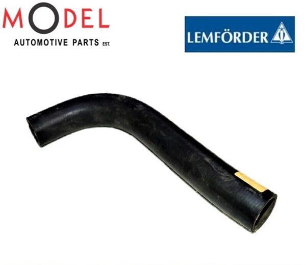 LEMFORDER RADAITOR HOSE--1300401 / 11531276541