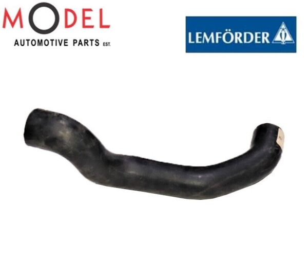 LEMFORDER RADIATOR HOSE UPPER--1343201 / 1235012682