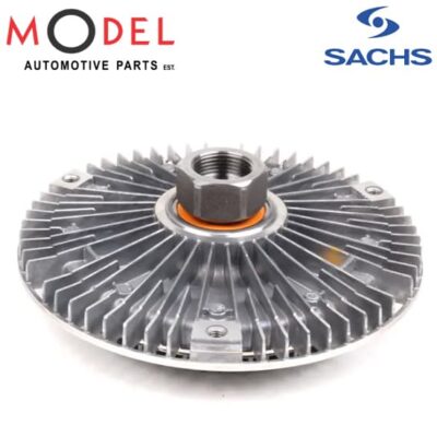 Sachs Fan Coupling 2100010031 / 11527502804