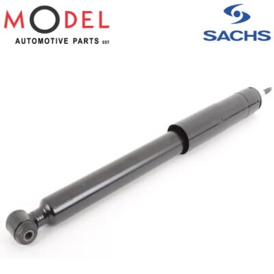 Sachs Shock Absorber 106879 316945 / 1243262700