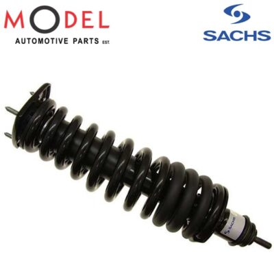 Sachs SHOCK ABSORBER RR 994222/ 2513 311995 / 1633202413