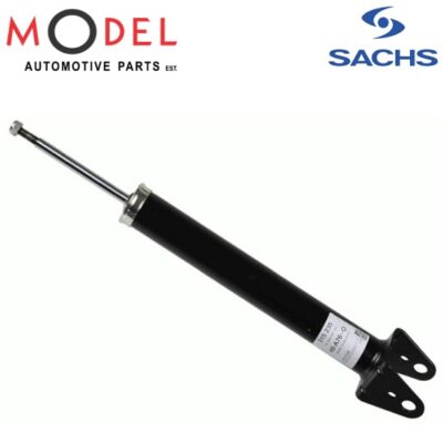 Sachs Rear Shock Absorber 315235 / 1643202431