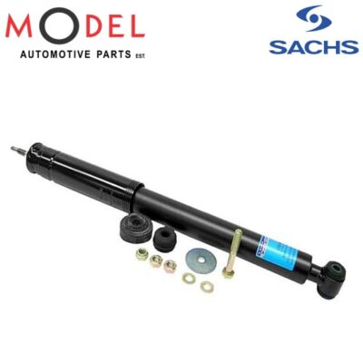 Sachs FRONT SHOCK1230 316947 / 2023200830