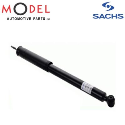 Sachs SHOCK 317258/553870 / 2033200031