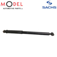 Sachs Rear Shock Absorber 317268 / 2033260700