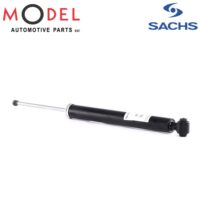 Sachs Rear Shock Absorber 317266 / 313201 / 2043262800