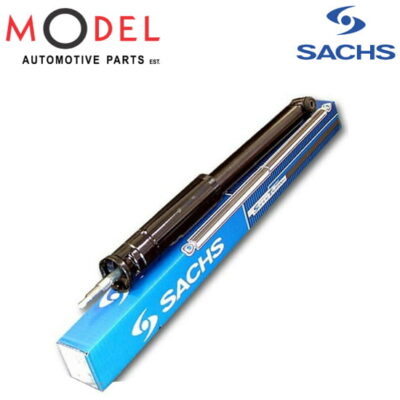 Sachs Rear Shock Absorber 124391 / 2103262100