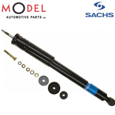 Sachs Front Shock Absorber 318100 / 2103202730