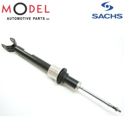 Sachs Front Shock Absorber 316950 / 2113239100