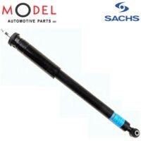 Sachs Rear Shock Absorber 317264 / 2113261800