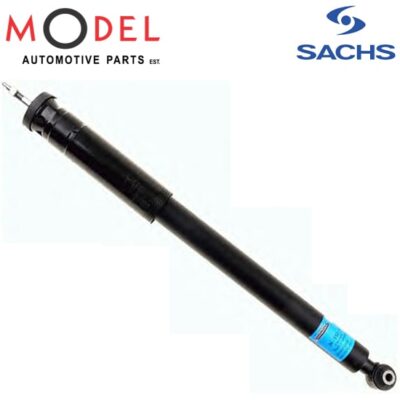 Sachs Rear Shock Absorber 317264 / 2113261800