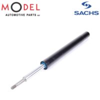 Sachs Front Shock Absorber Insert 115066 / 31321092284
