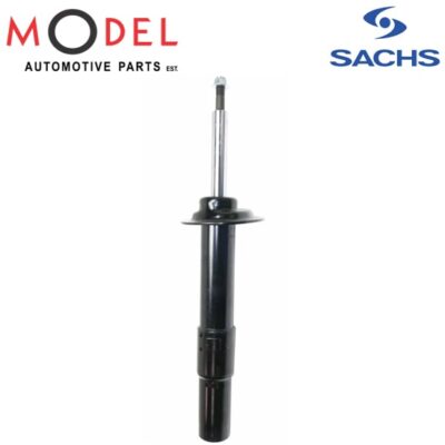 Sachs FRONT SHOCK LEFT 310480 / 31306775055