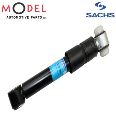 Sachs SHOCK ABSORBER