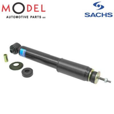 Sachs Front Shock Absorber 311367 / 1633261100