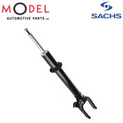 Sachs Front Shock Absorber 315526 / 1643200130