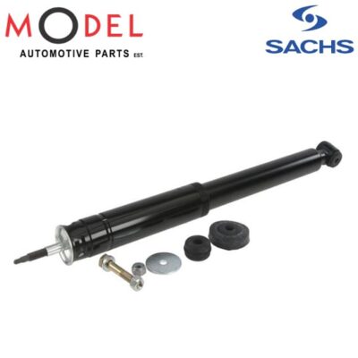 Sachs Rear Shock Absorber