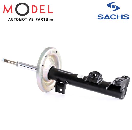 Sachs Front Shock Absorber 300138 -- 317559 / 2033201330