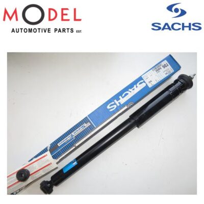 Sachs Rear Shock Absorber 312566 / 2113265100