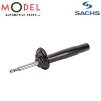 Sachs FRONT SHOCK RIGHT -- 310481 / 31306775056