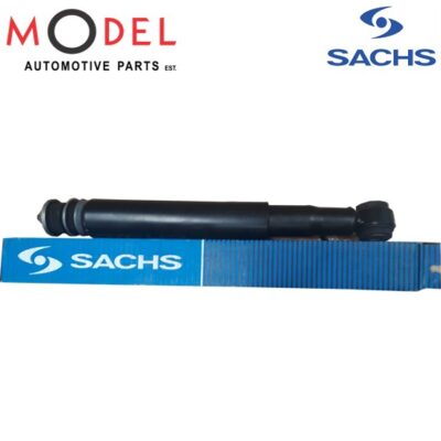 Sachs Rear Shock Absorber 310796 / 4633260200