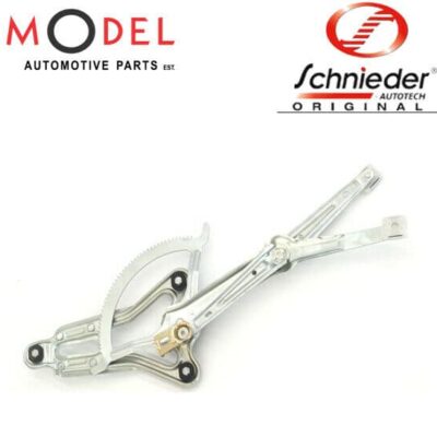 Schnider Window Regulator Right