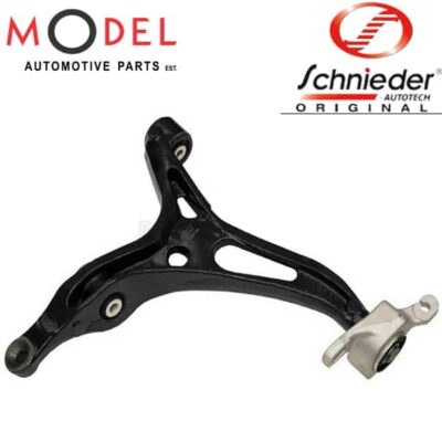 Schnieder Front Right Lower Control Arm 1643303507