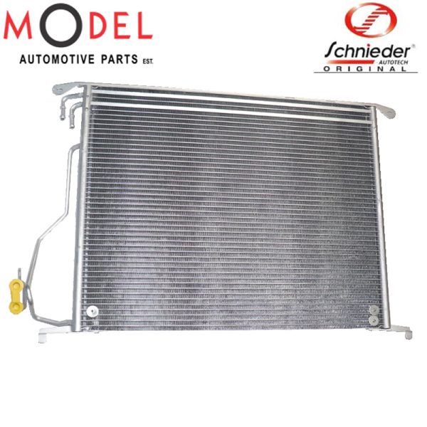 SCHNIEDER A/C CONDENSER 2205001054