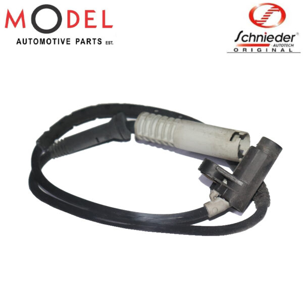 SCHNIEDER ABS SENSOR REAR BMW E38 34526756374