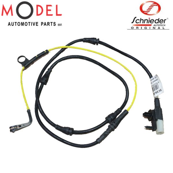 SCHNIEDER BRAKE SENSOR LR045959