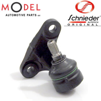 Schnieder Right Ball Joint