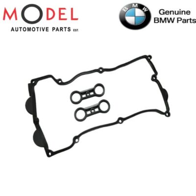 BMW Genuine Cylinder Headcover Gasket