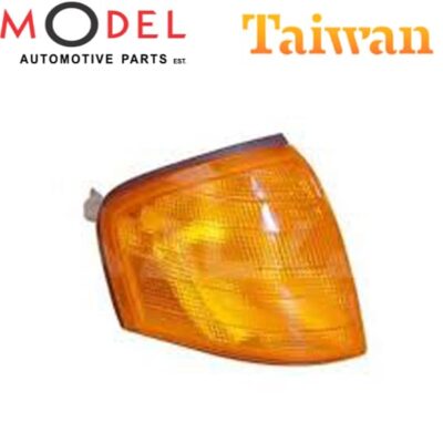 Taiwan INDICATOR L/Turn For Mercedes C CLS W202 S202 2028260543