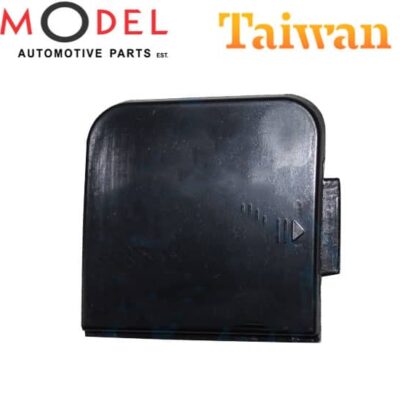 Taiwan New Towing Bracket Cover Right