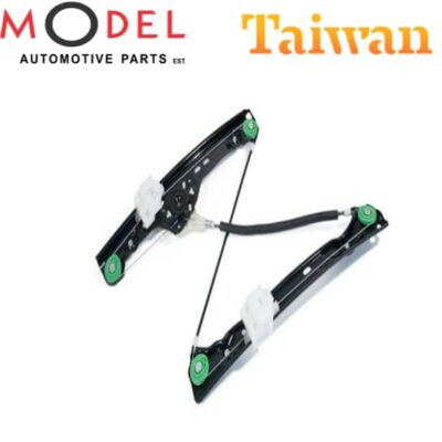 TAIWAN Window Lifter Electric Front Left 51337140587
