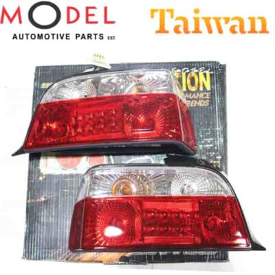 Taiwan Rear Light For BMW 82199403098