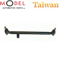 Taiwan Drag Link Central Rod