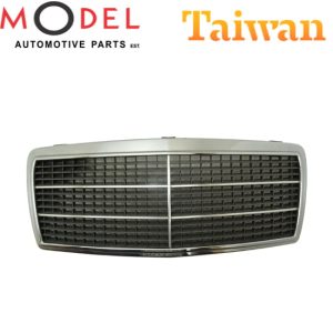 Taiwan Radiator Grille Shell - 2028880023