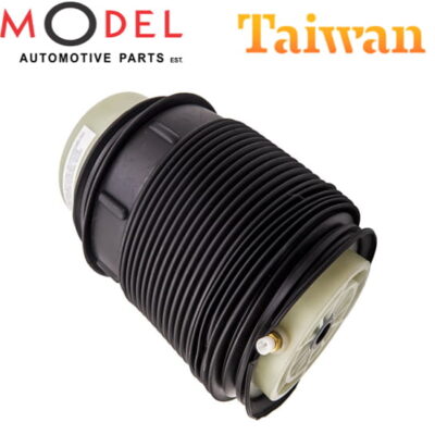 Taiwan Rear Left Pneumatic Spring 2123204325 / 2123200725