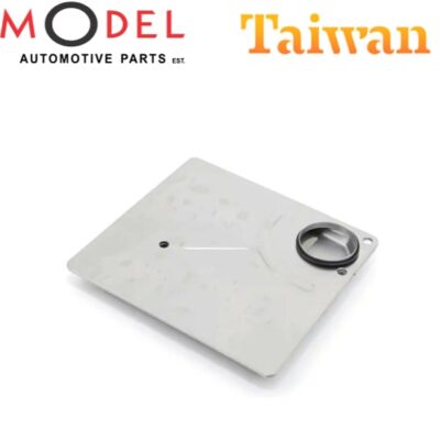Taiwan Transmission Oil Filter 24311218550